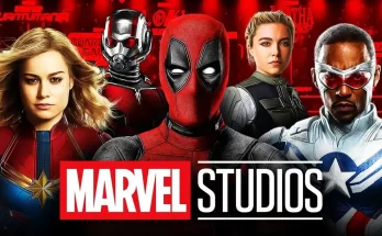 New Marvel movies to be released in 2023 and 2024
